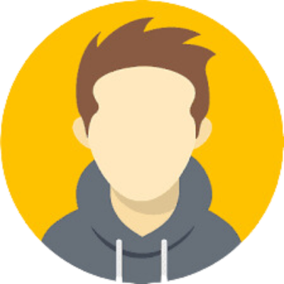 Ramiro Alejandro Restrepo